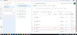 do shopify facebook ads campaign manager and run fb advertising, meta marketing