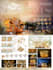create professional quality architecture presentation board