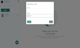 integrate twilio SMS and multi channel communication tools