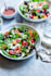 be your nutritionist and help you lose weight
