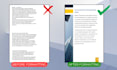 create ebook and do paperback formatting for amazon KDP book publishing