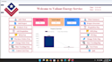 develop microsoft access database project and assignments