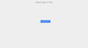 design and develop you a real time chat app
