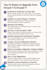 upgrade your website from drupal 7 to drupal 10 or 11