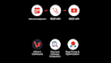 develop or fix laravel website, API, backend, and full stack web application
