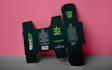 design premium quality packaging and label designs