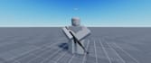make you roblox animations