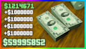 help you with anything in gta 5