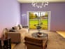 be your 3d house interior decorator and designer