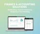 professional excel, pdf, data and virtual assistant services