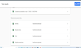 boost your SEO with schema markup, rich snippets, and structured data services