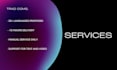 translate, subtitle, transcribe any media