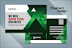 design professional postcard eddm postcard