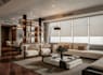 realistic 4k renders for your interior design