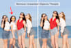 add and remove people,remove object from photo in photoshop