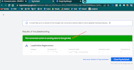 setup google ads conversion tracking, ga4 ecommerce tracking, fb conversion API