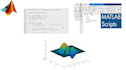matlab, simulink, and python programming, and machine learning