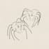 draw custom illustration of any object, animal, person