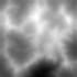 generate a 2d random map