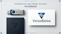 design clean minimalist, wordmark, lettermark and symbol
