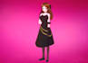 make a model on vroid for vtubing, vrchat avatars, and more