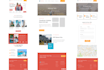 convert figma design to stunning responsive webflow website