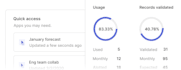 create a retool app or dashboard for you with any database