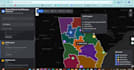 embed custom maps in wordpress,webflow,wix,shopify using mapbox, google maps