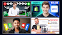 make view boosting youtube thumbnail to elevate your channels visual impact