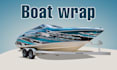 do creative boat wrap designs, jet ski, watercraft, surfboard, unique ship wrap