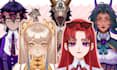 rig your vtuber model in live2d with extra expressions