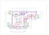 redraw your sketches into AutoCAD 2D â€‹â€‹file