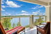 edit real estate images sky replacement, green grass