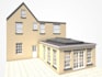 provide you construction cost estimate