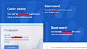 write 5 and 1 bonus adsense approval articles with SEO
