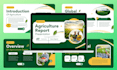 do canva presentation, custom slides in canva pro