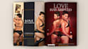 do book cover design, book layout, kdp print book cover