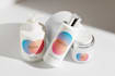 do luxury packaging and label design
