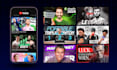 design catchy youtube thumbnails l miniaturas