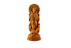 do product images editing correction balansing ready for website
