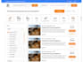 develop full stack web application as mern stack developer, react js developer