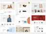 build shopify website shopify dropshipping