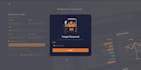 professionally create login forms sign up form and web pages