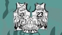 design sublimation american football , baselball and soccer jersey