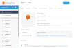 create an ai chatbot using google dialogflow