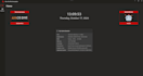 build flutter mobile apps for android and IOS