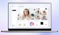 fix replit ai app deploy base44 lovable app to play store supabase bubble io