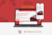 redesign your website and migrate it to webflow