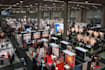 make you a custom trade show video