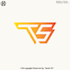 design modern minimalist logo design